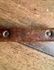 Splendido ormai rarissimo pugnale italiano grande guerra degli arditi di primo tipo cod ardknife