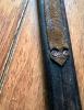 Splendido ormai rarissimo pugnale italiano grande guerra degli arditi di primo tipo cod ardknife