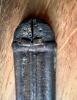Splendido ormai rarissimo pugnale italiano grande guerra degli arditi di primo tipo cod ardknife