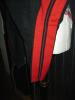 Bellissima uniforme italiana ww2 da capitano dei reali carabinieri n.1