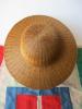 VIETNAM WAR PITH HELMET IRREGULAR FIGHTER NORTH VIETNAM 2          