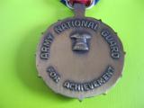 US ARMY VIETNAM WAR NATIONAL GUARD FOR ACHIEVEMENT MEDAL