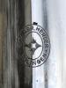 Rarissima daga nazista mod. 33 di primo tipo delle ss Schutzstaffeln prod HERDER cod. ssherd