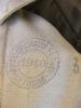 COMPLETO FRANCESE DA TRUPPA 1940