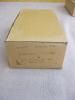 10 PACCHETTI MEDICAZIONE US ARMY WW2 (2)IN BOX