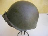 ELMETTO SOVIETICO M39