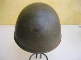 ELMETTO SOVIETICO M39