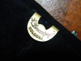 Stupenda giacca da ufficiale (capitano) della cavalleria italiana mod 909 n.1