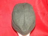 Raro e bello schiffen tedesco ww2 KUSTENARTILLERIE n32