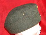 Raro e bello schiffen tedesco ww2 KUSTENARTILLERIE n32