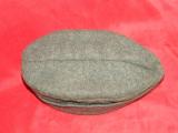 Raro e bello schiffen tedesco ww2 KUSTENARTILLERIE n32