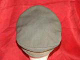 Bel berretto italiano ww2 mod 40 del 12° regg. artiglieria
