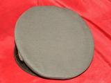 Raro berretto italiano mod 40 ww2 del 3° regg. bersaglieri n.333