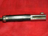 Bel pugnale da parata per k98 tedesco ww2 completo n.654