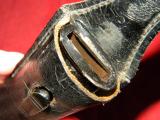 Bel pugnale da parata per k98 tedesco ww2 completo n.654