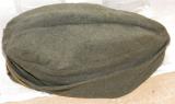 Ruspantissima bustina tedesca (Schiffen) ww2 trasmissioni n.90