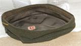 Ruspantissima bustina tedesca (Schiffen) ww2 trasmissioni n.90