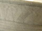 Strepitosa feldbluse tedesca ww2 mod 42/43 della heer trasmissioni n.77