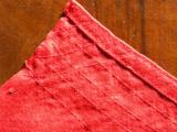 Grande bandiera tedesca 1,50 x 2,50  n.36