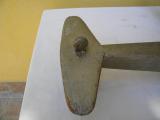 Dal Blocco modellino italiano ww2 autocostruito dai nostri SORCI VERDI interessantissimo n.01