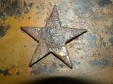 Rarissimo elmetto giapponese ww2 combat n.19