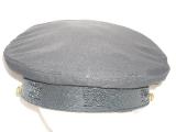 Berretto PNF italiano ww2 ministeriale - Opened PNF cap ww2 Italian Ministerial 