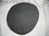 Berretto PNF italiano ww2 ministeriale - Opened PNF cap ww2 Italian Ministerial 