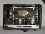 Volksradio tedesca ww2 n.3
