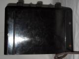 Volksradio tedesca ww2 n.3