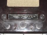 Volksradio tedesca ww2 n.3
