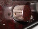 Volksradio tedesca ww2 n.3