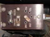 Volksradio tedesca ww2 n.3
