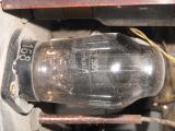 Volksradio tedesca ww2 n.3
