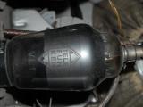 Volksradio tedesca ww2 n.3