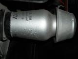 Volksradio tedesca ww2 n.3