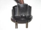Volksradio tedesca ww2 n.3