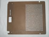 Volksradio tedesca ww2 n.3