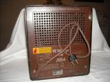 Volksradio tedesca ww2 n.3