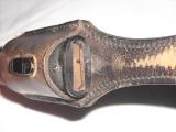 Pugnale da parata per k98 tedesco ww2 n2