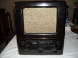 Volksradio tedesca ww2 n.3