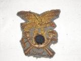Fregio per spalline ww2 alpini