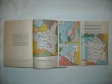 n.2 volumi tedeschi ww2 