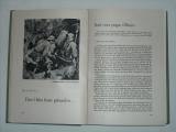 n.2 volumi tedeschi ww2 
