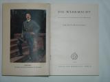 n.2 volumi tedeschi ww2 