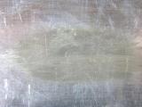 Rarissimi vassoi in silver tedeschi porta pane delle REICH SS n.2