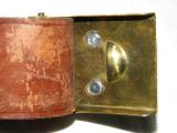 Rarissimo cinturone tedesco ww2 con spallaccio delle SA (Sturm Abteilung) n.23