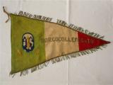 Ruspantissima Fiamma del ventennio della C.F.L.I. n.1