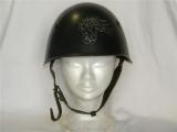 Elmetto italiano ww2 m33 reali carabinieri n.7