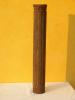 Contenitore tedesco ww2 per munizionamento da 75mm in metallo n.555