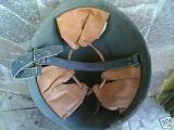 elmetto italiano mod33 ww2 sperimentale